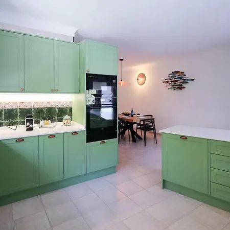 Magnificent In Vilamoura *