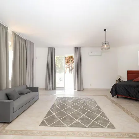 Magnificent In Vilamoura * Quarteira