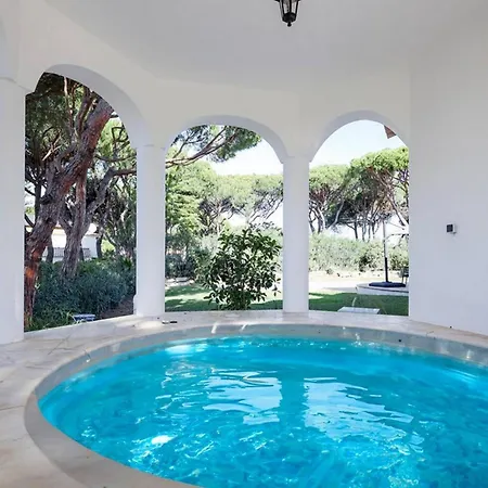 Magnificent In Vilamoura * Quarteira